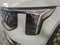 2027 Kia Carnival SX