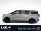 2027 Kia Carnival SX