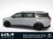 2027 Kia Carnival SX