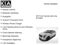 2027 Kia Carnival SX
