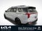 2027 Kia Carnival SX