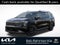 2027 Kia Carnival SX