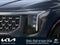 2027 Kia Carnival SX