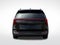 2027 Kia Carnival SX