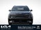2027 Kia Carnival SX