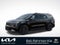 2027 Kia Carnival SX