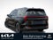 2027 Kia Carnival SX