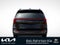 2027 Kia Carnival SX