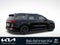 2027 Kia Carnival SX