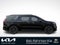 2027 Kia Carnival SX
