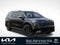 2027 Kia Carnival SX