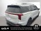 2025 Kia Carnival Hybrid SX