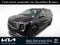 2027 Kia Carnival Hybrid SX