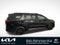 2027 Kia Carnival Hybrid SX