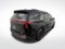 2027 Kia Carnival Hybrid SX