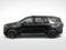 2027 Kia Carnival Hybrid SX
