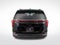 2027 Kia Carnival Hybrid SX
