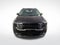 2027 Kia Carnival Hybrid SX