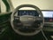 2027 Kia Carnival Hybrid SX