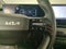 2027 Kia Carnival Hybrid SX