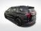 2027 Kia Carnival Hybrid SX