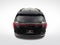 2027 Kia Carnival Hybrid SX