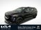 2027 Kia Carnival Hybrid SX