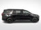 2027 Kia Carnival Hybrid SX
