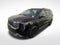 2027 Kia Carnival Hybrid SX