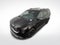 2027 Kia Carnival Hybrid SX
