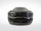 2027 Kia Carnival Hybrid SX