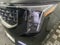 2027 Kia Carnival Hybrid SX