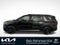 2027 Kia Carnival Hybrid SX