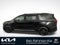 2027 Kia Carnival Hybrid SX