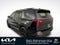 2027 Kia Carnival Hybrid SX