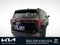 2027 Kia Carnival Hybrid SX