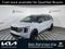 2027 Kia Carnival Hybrid SX
