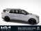 2027 Kia Carnival Hybrid SX