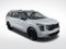 2027 Kia Carnival Hybrid SX