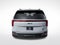 2027 Kia Carnival Hybrid SX