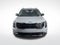 2027 Kia Carnival Hybrid SX