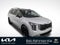 2027 Kia Carnival Hybrid SX