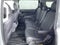 2027 Kia Carnival Hybrid SX