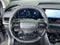 2027 Kia Carnival Hybrid SX