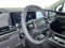 2027 Kia Carnival Hybrid SX