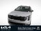 2027 Kia Carnival Hybrid SX