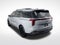 2027 Kia Carnival Hybrid SX