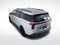 2027 Kia Carnival Hybrid SX