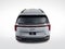 2027 Kia Carnival Hybrid SX