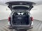 2027 Kia Carnival Hybrid SX